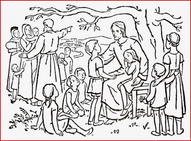 Kostenlosen AUC Arbeitskreis für Unterrichtsme n zum Christentum AUC Arbeitskreis für Unterrichtsme n zum Christentum