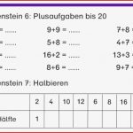 Aufgaben Bruchrechnen 5 Klasse Arbeitsblätter Kostenlos