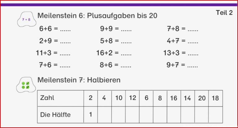 Aufgaben Bruchrechnen 5 Klasse Arbeitsblätter Kostenlos