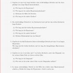 Aufgaben Kathetensatz Und Höhensatz Mit Lösungen