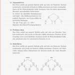 Aufgaben Mathematische Kompetenzen Zufall Mit Lösungen