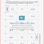 Aufgaben Mit Lösungen Zum thema "mit Brüchen Rechnen" Mit