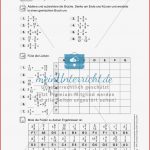Aufgaben Mit Lösungen Zum thema "mit Brüchen Rechnen" Mit