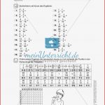 Aufgaben Mit Lösungen Zum thema "mit Brüchen Rechnen" Mit