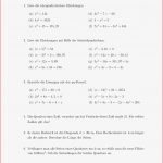 Aufgaben Quadratische Gleichungen Mit Lösungen