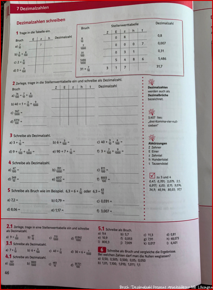 Aufgaben Realschule an der Niers, MG-Rheydt