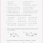 Aufgaben Terme Ad Ren Und Subtrahieren Mit Lösungen