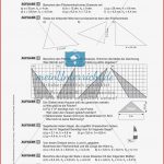 Aufgaben Und Beispiele Zur Berechnung Des Flächeninhalts