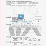 Aufgaben Und Beispiele Zur Berechnung Des Flächeninhalts