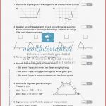 Aufgaben Zur Geometrischen Konstruktion Von Vielecken