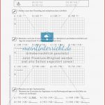 Aufgaben Zur Multiplikation Und Division Von Rationalen