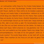 Aufsatzvorlage Und Aufsatzmuster Für Schule Kostenlos