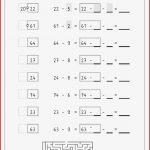 Ausdrucken Rechnen Bis 100 Arbeitsblätter Kostenlos