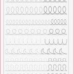 Ausdrucken Vorschule Arbeitsblätter Kostenlos Pdf Worksheets