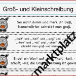 Auslautverh舐tung Arbeitsblatt Nathan Hernandes Grundschule