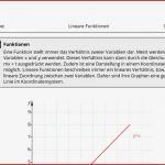 Ausmal Arbeitsblätter In Mathematik 15 übungsblätter