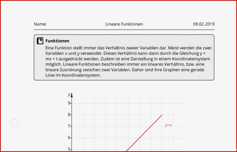 Ausmal Arbeitsblätter In Mathematik 15 übungsblätter