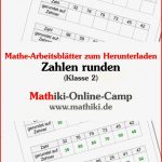 Ausmal Arbeitsblätter In Mathematik Arbeitsblatt Körper