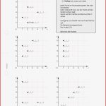 Ausmal Arbeitsblätter In Mathematik Matheaufgaben