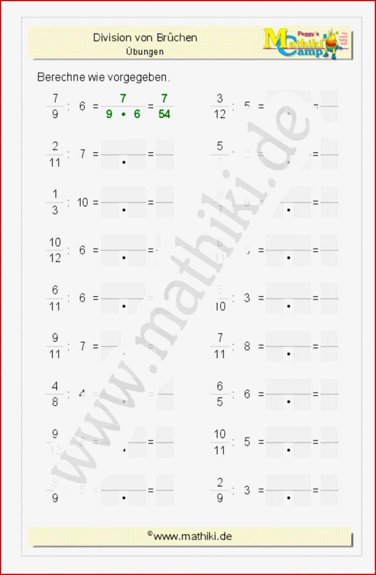 Ausmal Arbeitsblätter In Mathematik Pin von Lisa