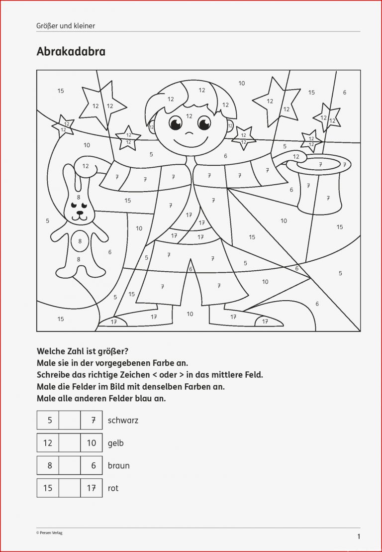 Ausmalbilder 2 Klasse Frisch Grundschule