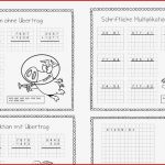 Ausmalbilder 5 Klasse Kostenlose Mathe Arbeitsblätter