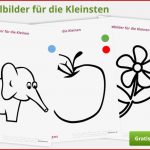 Ausmalbilder 5 Klasse Mandala Ausmalbilder Kostenlos