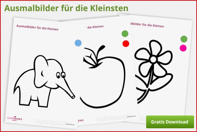 Ausmalbilder 5 Klasse Mandala Ausmalbilder Kostenlos