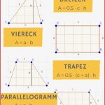 Ausmalbilder 5 Klasse Mathe Arbeitsblätter Klasse 5