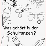 Ausmalbilder Kinder 6 Jahre – Kinder Ausmalbilder