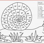 Ausmalbilder Klasse 1 – Ausmalbilder Für Kinder