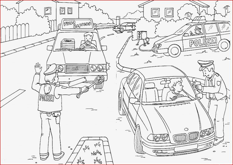 Kostenlose Ausmalbilder Polizei BMW bmw polizei police coloring Ausmalbilder Polizei BMW bmw polizei police coloring