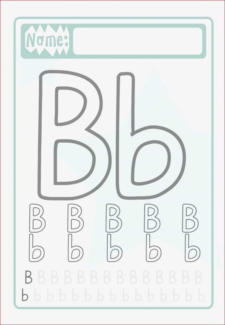 B 2480×3508 zum Download B 2480×3508