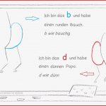 B Und D Verwechseln Arbeitsblätter Worksheets