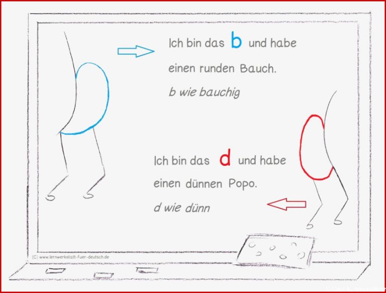 B Und D Verwechseln Arbeitsblätter Worksheets zum Herunterladen B Und D Verwechseln Arbeitsblätter Worksheets