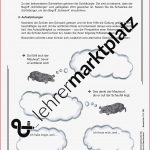 Balladen Klasse 7 Arbeitsblätter Pdf Worksheets