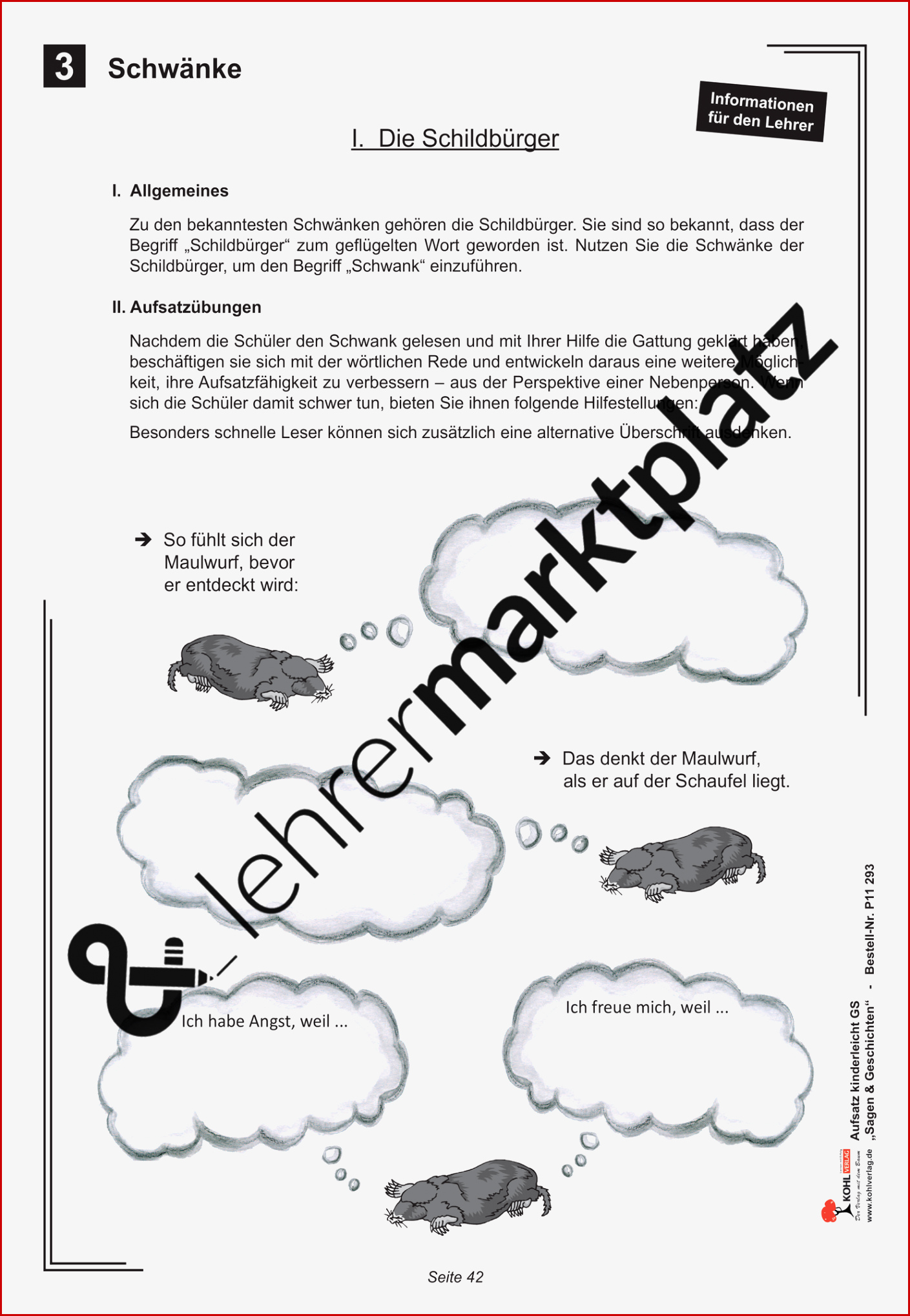 Balladen Klasse 7 Arbeitsblätter Pdf Worksheets