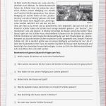 Balladen Klasse 7 Arbeitsblätter Worksheets