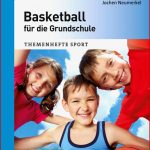 Basketball Für Grundschule
