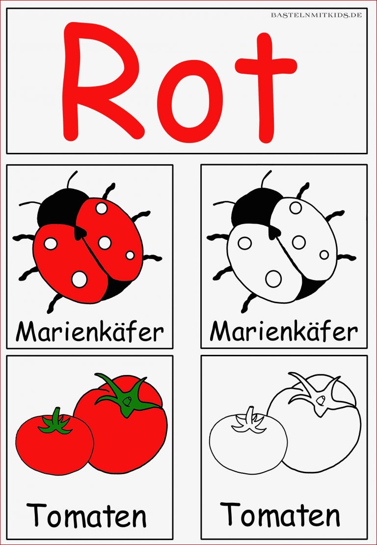 Basteln karneval kindergarten in 2020 mit Bildern