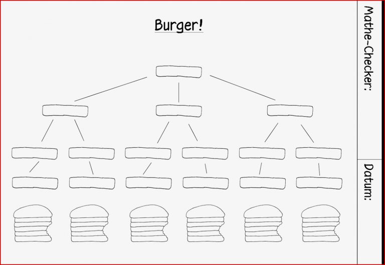 Baumdiagramm Grundschule Arbeitsblatt Ideen Arbeitsblätter