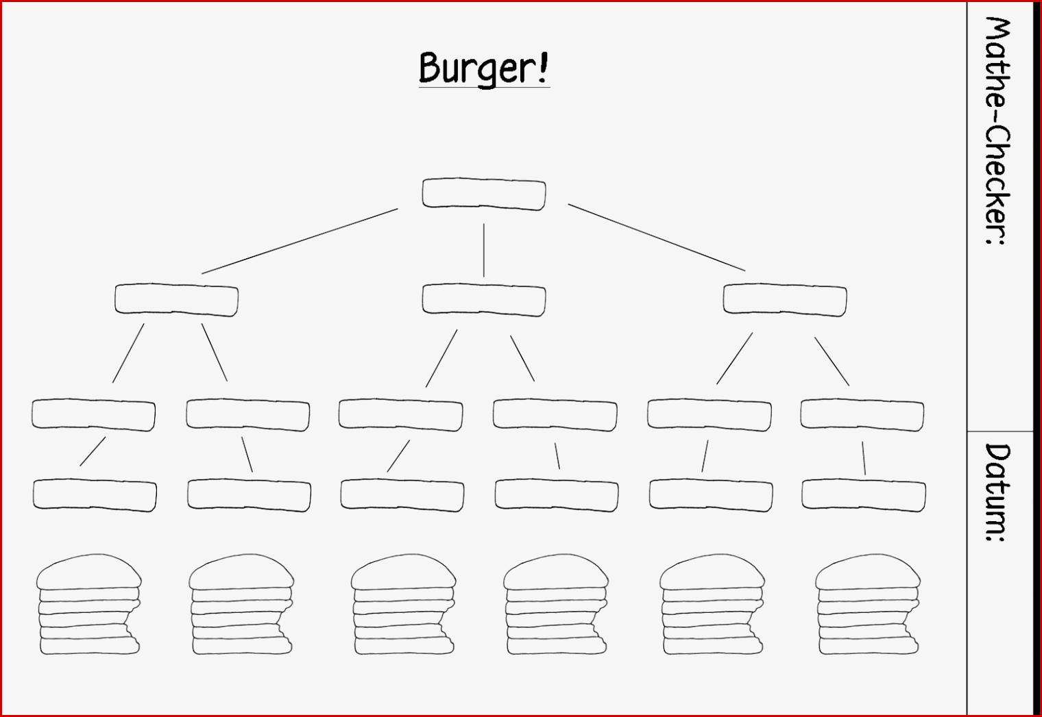 Baumdiagramm Grundschule Arbeitsblatt Ideen Arbeitsblätter