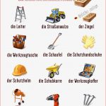 Baustelle Deutsch Wortschatz Grammatik