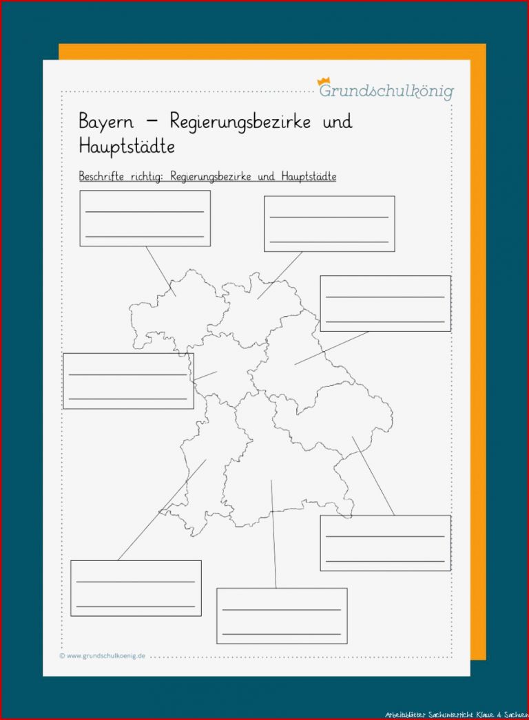 Bayern Kostenlos als Download Bayern