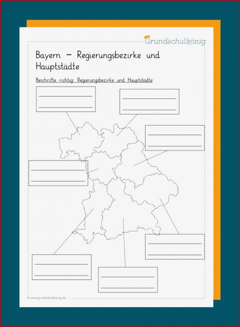 Bayern