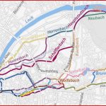 Bayern Flüsse Karte Schule Flüsse In Bayern Von Sluyts