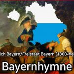 Bayernhymne