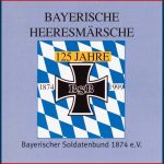 Bayernhymne