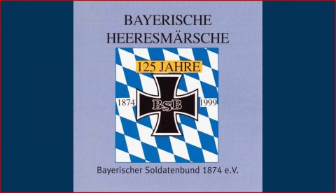 Bayernhymne