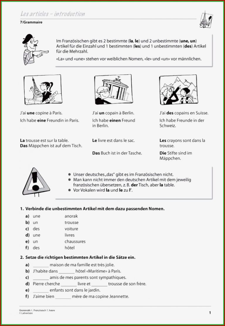 Beeindruckend Buchvorstellung Grundschule Arbeitsblatt